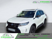 Suzuki VITARA 1.0 Boosterjet Allgrip BVM 111ch   Beaupuy 31