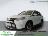 Suzuki VITARA 1.0 Boosterjet Allgrip BVM 111ch   Beaupuy 31