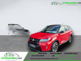 Suzuki VITARA 1.0 Boosterjet Allgrip BVM 111ch   Beaupuy 31