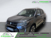 Suzuki VITARA 1.0 Boosterjet Allgrip BVM 111ch   Beaupuy 31