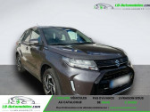 Suzuki VITARA 1.0 Boosterjet Allgrip BVM 111ch   Beaupuy 31