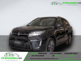 Suzuki VITARA occasion année 2025 boite Automatique Annonce Suzuki VITARA occasion Essence 1.0 Boosterjet Allgrip BVM 111ch à Beaupuy