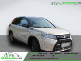 Suzuki VITARA 1.0 Boosterjet Allgrip BVM 111ch   Beaupuy 31