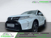 Suzuki VITARA 1.0 Boosterjet Allgrip BVM 111ch   Beaupuy 31
