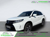 Suzuki VITARA 1.0 Boosterjet Allgrip BVM 111ch   Beaupuy 31