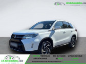 Suzuki VITARA 1.0 Boosterjet Allgrip BVM 111ch   Beaupuy 31