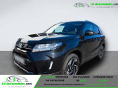 Suzuki VITARA 1.0 Boosterjet Allgrip BVM 111ch   Beaupuy 31