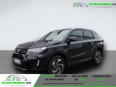 Suzuki VITARA 1.0 Boosterjet Allgrip BVM 111ch   Beaupuy 31