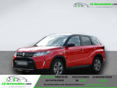 Suzuki VITARA 1.0 Boosterjet Allgrip BVM 111ch   Beaupuy 31