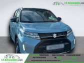 Suzuki VITARA 1.0 Boosterjet Allgrip BVM 111ch   Beaupuy 31