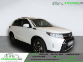 Suzuki VITARA 1.0 Boosterjet Allgrip BVM 111ch   Beaupuy 31