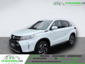 Suzuki VITARA 1.0 Boosterjet Allgrip BVM 111ch   Beaupuy 31