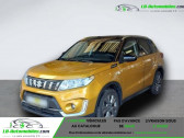 Suzuki VITARA 1.0 Boosterjet Allgrip BVM 111ch   Beaupuy 31