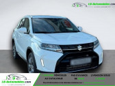 Suzuki VITARA 1.0 Boosterjet Allgrip BVM 111ch   Beaupuy 31