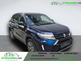 Suzuki VITARA 1.0 Boosterjet Allgrip BVM 111ch   Beaupuy 31