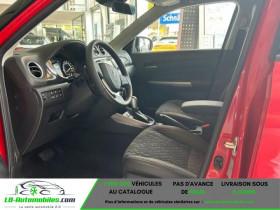 Suzuki VITARA 1.0 Boosterjet Allgrip BVM 111ch  occasion  Beaupuy - photo n4