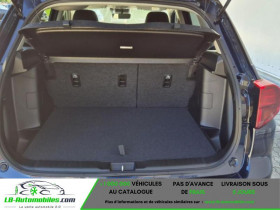 Suzuki VITARA 1.0 Boosterjet Allgrip BVM 111ch  occasion  Beaupuy - photo n6
