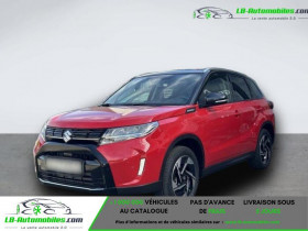 Suzuki VITARA , garage LB AUTOMOBILES  Beaupuy