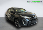 Annonce Suzuki VITARA occasion Essence 1.0 Boosterjet Allgrip BVM 111ch  Beaupuy