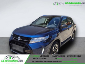 Suzuki VITARA , garage LB AUTOMOBILES  Beaupuy