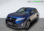 Annonce Suzuki VITARA occasion Essence 1.0 Boosterjet Allgrip BVM 111ch  Beaupuy