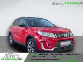Suzuki VITARA , garage LB AUTOMOBILES  Beaupuy