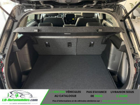 Suzuki VITARA 1.0 Boosterjet Allgrip BVM 111ch  occasion  Beaupuy - photo n12