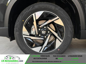 Suzuki VITARA 1.0 Boosterjet Allgrip BVM 111ch  occasion  Beaupuy - photo n10