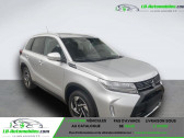 Suzuki VITARA 1.0 Boosterjet Allgrip BVM 111ch   Beaupuy 31