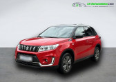 Suzuki VITARA 1.0 Boosterjet Allgrip BVM 111ch   Beaupuy 31
