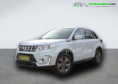 Suzuki VITARA 1.0 Boosterjet Allgrip BVM 111ch   Beaupuy 31