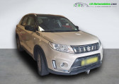 Suzuki VITARA occasion année 2019 boite Automatique Annonce Suzuki VITARA occasion Essence 1.0 Boosterjet Allgrip BVM 111ch à Beaupuy
