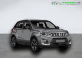 Suzuki VITARA 1.0 Boosterjet Allgrip BVM 111ch   Beaupuy 31