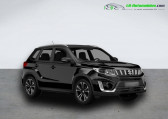 Annonce Suzuki VITARA occasion Essence 1.0 Boosterjet Allgrip BVM 111ch  Beaupuy