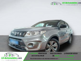 Annonce Suzuki VITARA occasion Essence 1.0 Boosterjet Allgrip BVM 111ch  Beaupuy