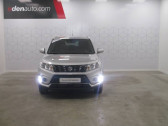 Suzuki VITARA occasion année 2019 boite Manuelle Annonce Suzuki VITARA occasion Essence 1.0 Boosterjet Allgrip Privilège à Lannemezan