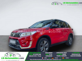 Suzuki VITARA 1.0 Boosterjet BVA 111ch  occasion � Beaupuy - photo n�2