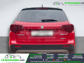 Suzuki VITARA 1.0 Boosterjet BVA 111ch  occasion � Beaupuy - photo n�4