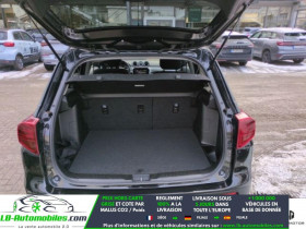 Suzuki VITARA 1.0 Boosterjet BVA 111ch  occasion � Beaupuy - photo n�10