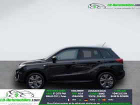 Suzuki VITARA 1.0 Boosterjet BVA 111ch  occasion � Beaupuy - photo n�5