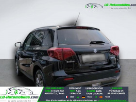 Suzuki VITARA 1.0 Boosterjet BVA 111ch  occasion � Beaupuy - photo n�4
