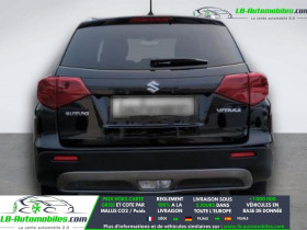 Suzuki VITARA 1.0 Boosterjet BVA 111ch  occasion � Beaupuy - photo n�6