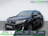 Annonce Suzuki VITARA occasion Essence 1.0 Boosterjet BVA 111ch � Beaupuy