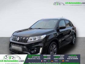 Suzuki VITARA , garage LB AUTOMOBILES � Beaupuy