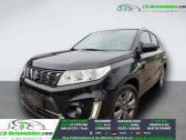 Annonce Suzuki VITARA occasion Essence 1.0 Boosterjet BVA 111ch � Beaupuy