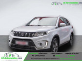 Annonce Suzuki VITARA occasion Essence 1.0 Boosterjet BVA 111ch � Beaupuy