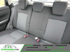 Suzuki VITARA 1.0 Boosterjet BVA 111ch  occasion � Beaupuy - photo n�8