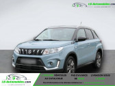 Annonce Suzuki VITARA occasion Essence 1.0 Boosterjet BVA 111ch � Beaupuy