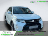 Suzuki VITARA occasion année 2025 boite Automatique Annonce Suzuki VITARA occasion Essence 1.0 Boosterjet BVA 111ch à Beaupuy