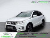 Suzuki VITARA 1.0 Boosterjet BVA 111ch   Beaupuy 31